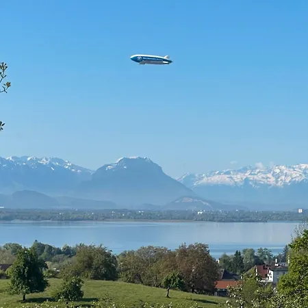 Lieblingsmensch