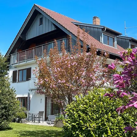 Lieblingsmensch