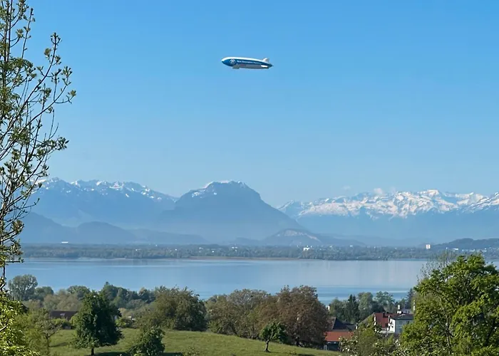 Lieblingsmensch